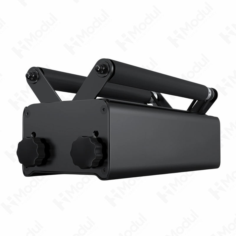 Rotary Roller Y axis Laser CO2 CNC Ukir Grafir Engraver